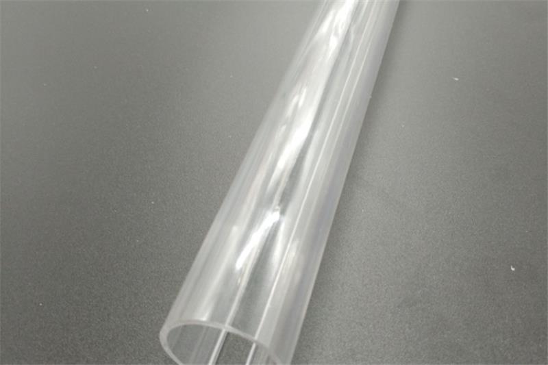 透明燈罩和磨砂燈罩的適用性那個更強一些？